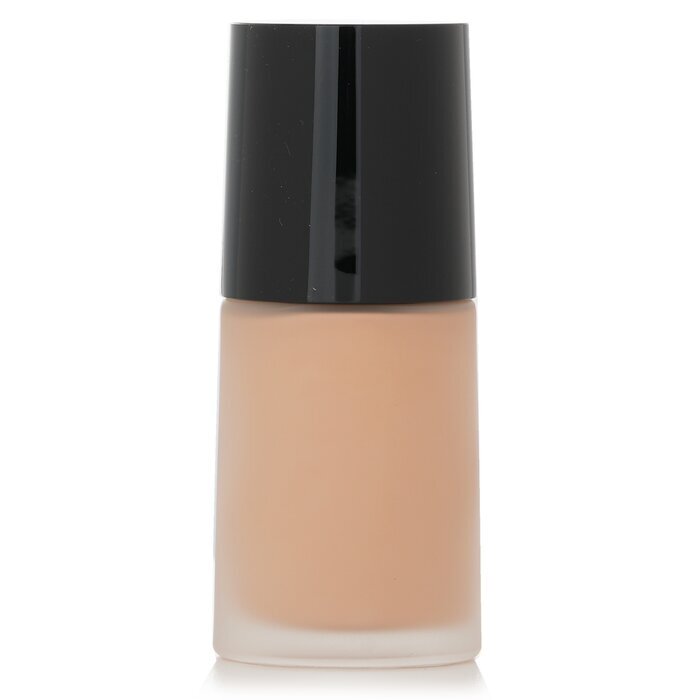 Giorgio Armani Luminous Silk Foundation - 5.1 (Medium, Neutral)(Random Packing) 30ml