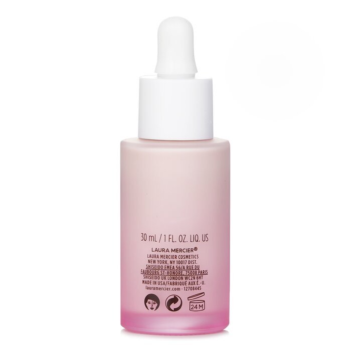 Laura Mercier Pure Canvas Power Primer - Supercharged Essence 30ml