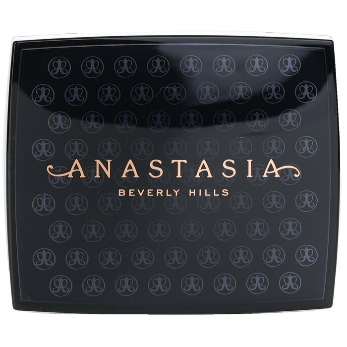Anastasia Beverly Hills Blush Trio - Peachy Love 9g