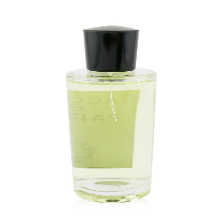 Acqua Di Parma Signatures Of The Sun Yuzu Eau de Parfum Spray 180ml