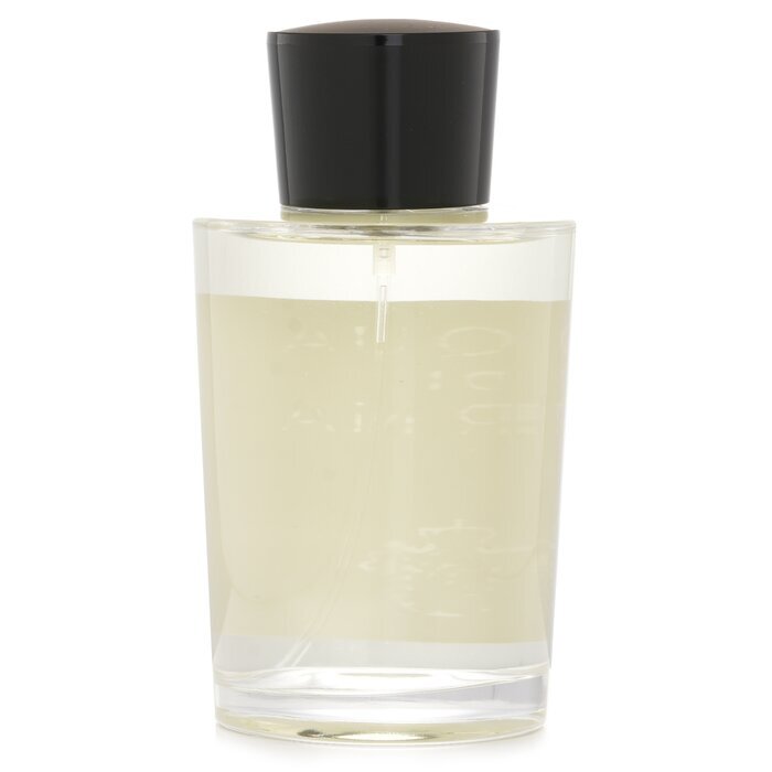 Acqua Di Parma Signatures Of The Sun Yuzu Eau de Parfum Spray 180ml