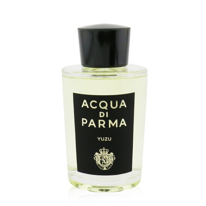 Acqua Di Parma Signatures Of The Sun Yuzu Eau de Parfum Spray 180ml
