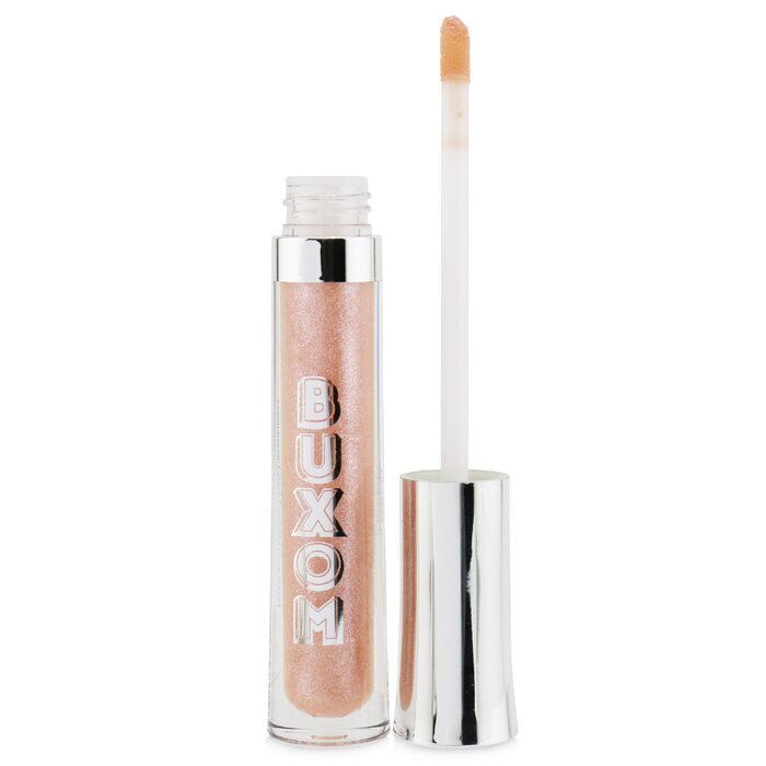 Buxom Full On Plumping Lip Polish Gloss -  Celeste 4.45ml