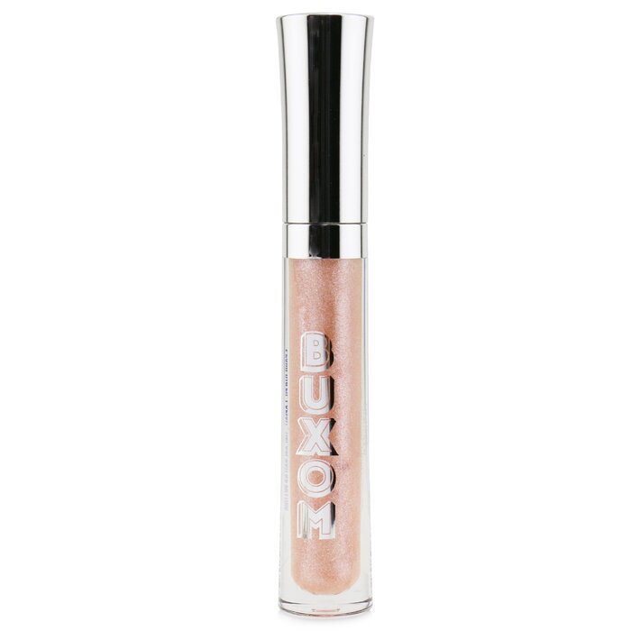 Buxom Full On Plumping Lip Polish Gloss -  Celeste 4.45ml