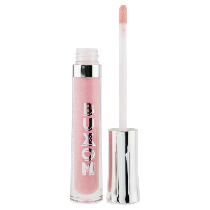 Buxom Full On Plumping Lip Polish Gloss -  Kimberly 4.4ml