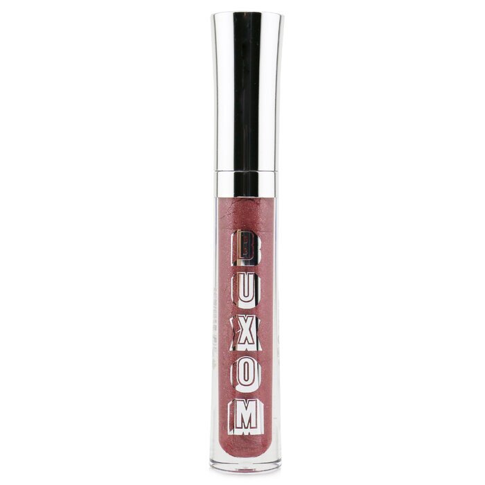 Buxom Full On Plumping Lip Polish Gloss -  Gabby 4.4ml