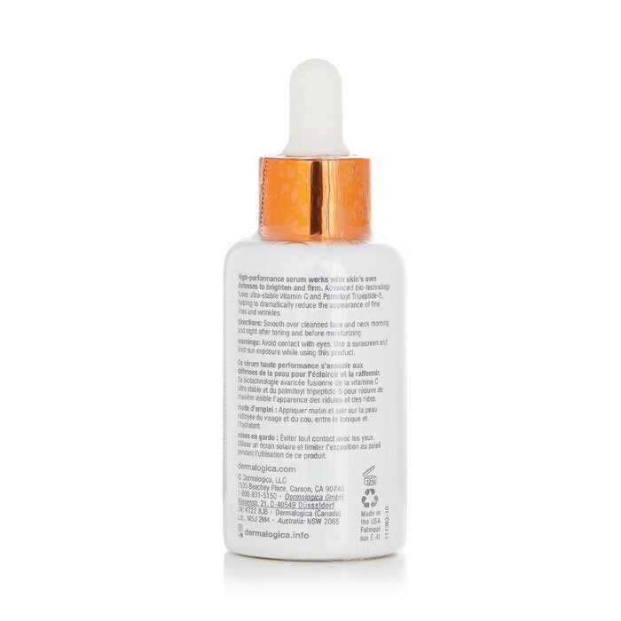 Dermalogica Biolumin-C Serum 59ml