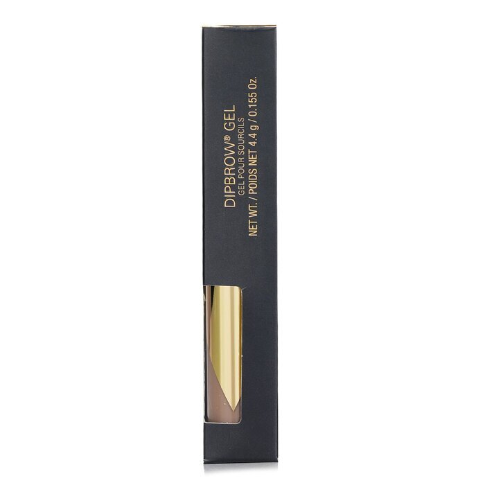 Anastasia Beverly Hills Dipbrow Gel - Blonde 4.4g