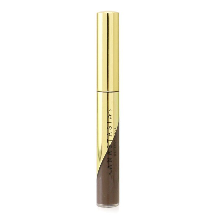 Anastasia Beverly Hills Dipbrow Gel - Chocolate 4.4g