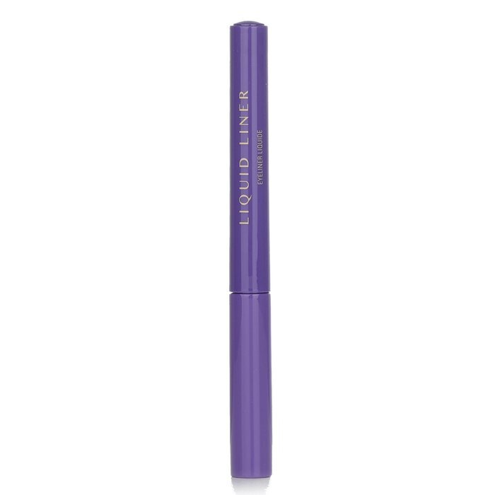 Anastasia Beverly Hills Liquid Liner -  Black 2.4ml