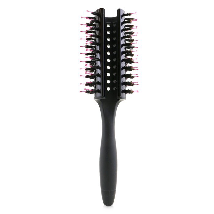 Wet Brush Fast Dry Round Brush - Circle 1pc