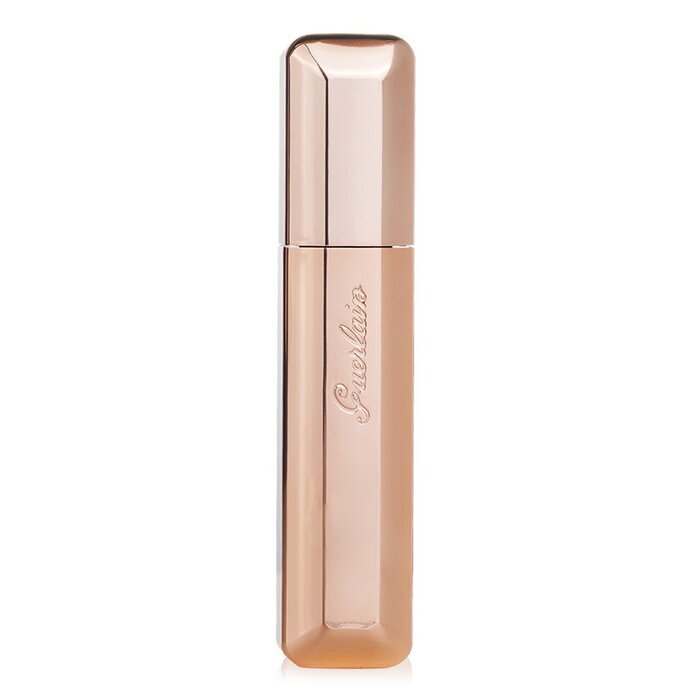 Guerlain Mad Eyes Mascara - 01 Mad Black 8.5ml