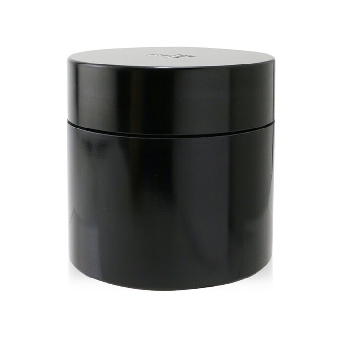 Frederic Malle Carnal Flower Body Butter 200ml