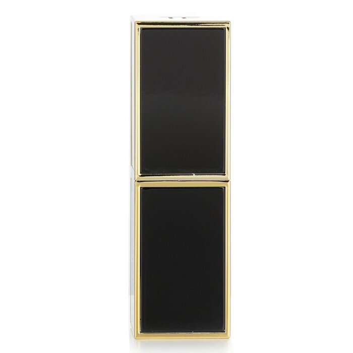 Tom Ford Lip Color Matte - 16 Scarlet Rouge 3g