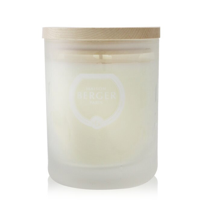 Lampe Berger (Maison Berger Paris) Scented Candle - Aroma Wake-Up 180g