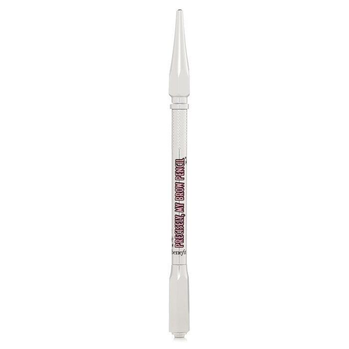 Benefit Precisely My Brow Pencil (Ultra Fine Brow Defining Pencil) - 4.5 (Neutral Deep Brown) 0.08g
