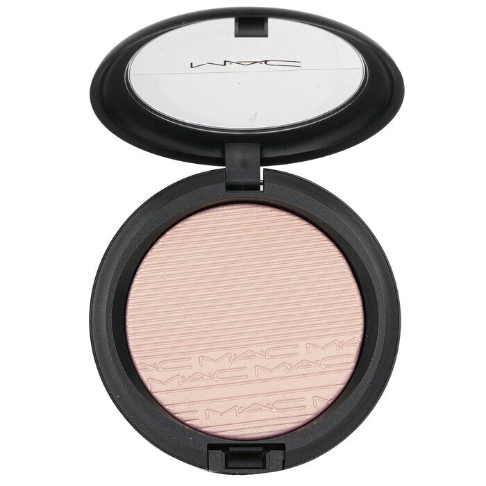 MAC Extra Dimension Skinfinish Highlighter - Beaming Blush 9g