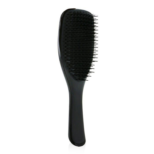 Tangle Teezer The Wet Detangling Hair Brush -  Black 1pc