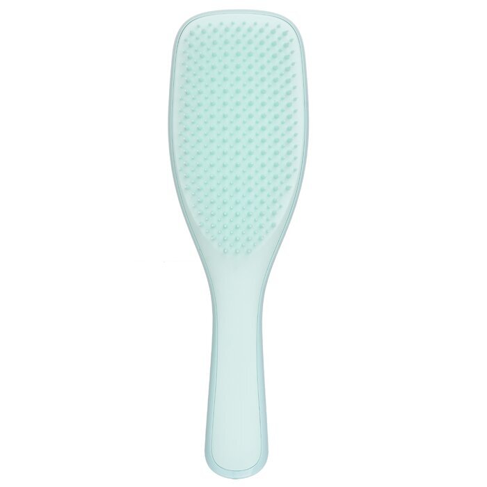 Tangle Teezer The Wet Detangling Fine & Fragile Hair Brush - Mint 1pc