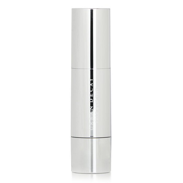 Urban Decay Stay Naked Face & Lip Tint - Kinky (Light Dusty Nude) 4g