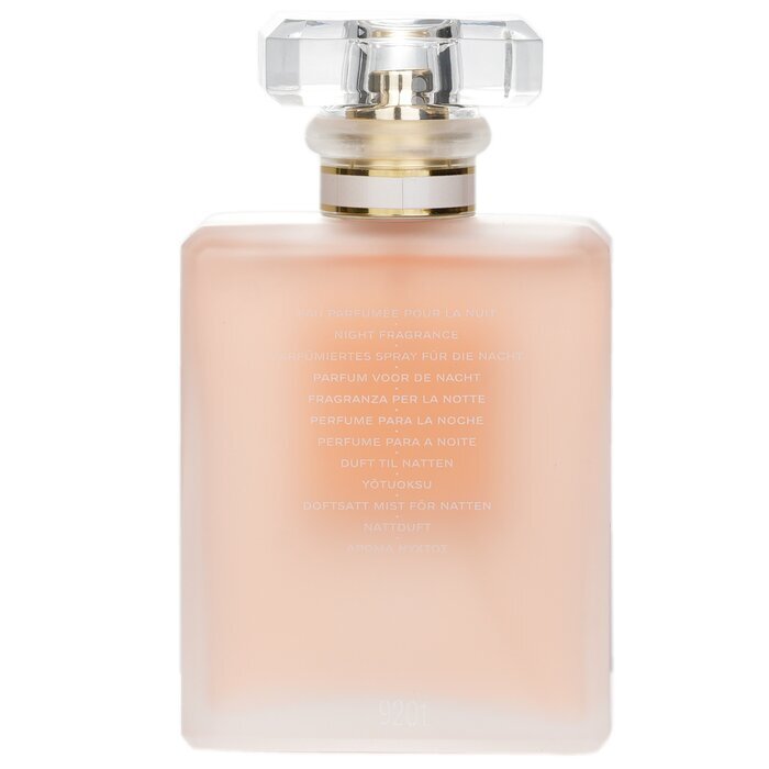 Chanel Coco Mademoiselle L'Eau Privee Night Fragrance Spray 50ml