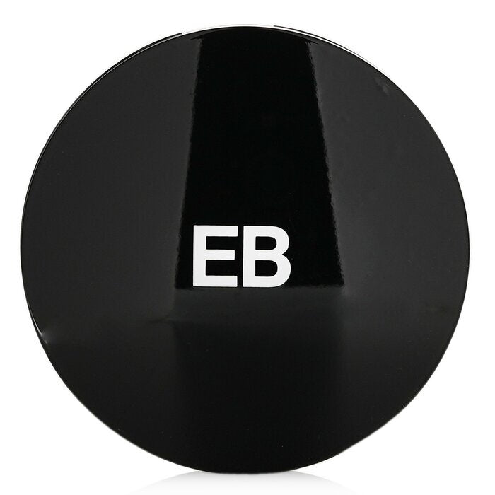 Edward Bess Threads Of Silk Multi Use Powder - Amalfi 12g