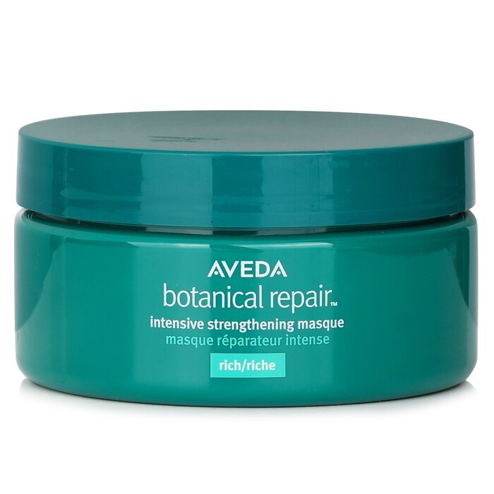Aveda Botanical Repair Intensive Strengthening Masque - Rich 200ml