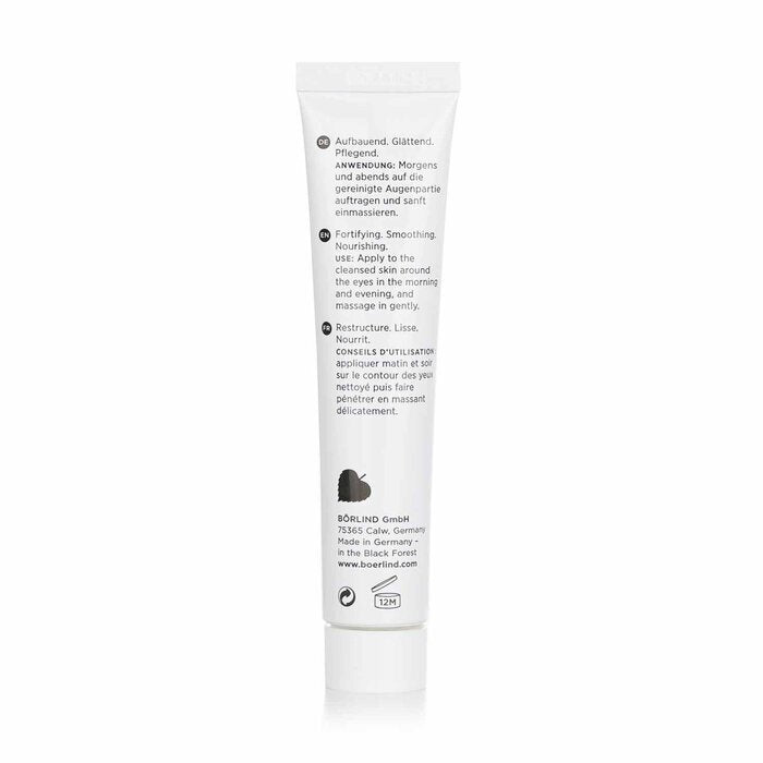 Annemarie Borlind Eye Wrinkle Cream 20ml