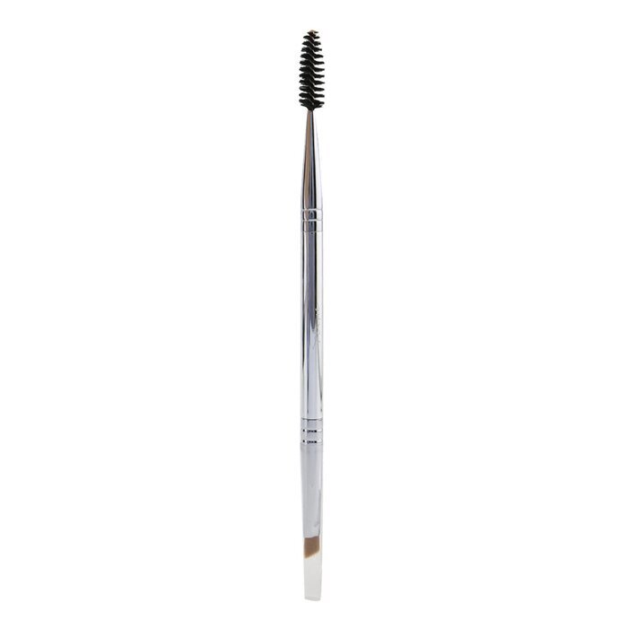 Plume Science Nourish & Define Brow Pomade (With Dual Ended Brush) - Golden Silk 4g