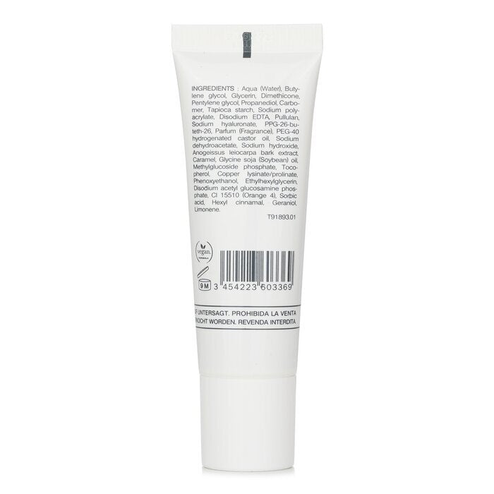 Sothys Firming-Specific Youth Serum (Salon Size) 25ml