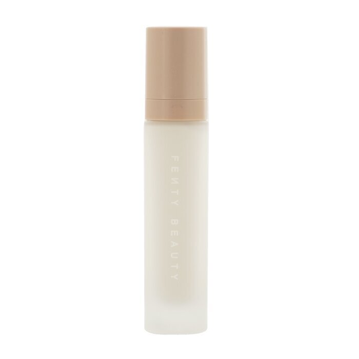 Fenty Beauty by Rihanna Pro Filt'R Mattifying Primer - True Matte