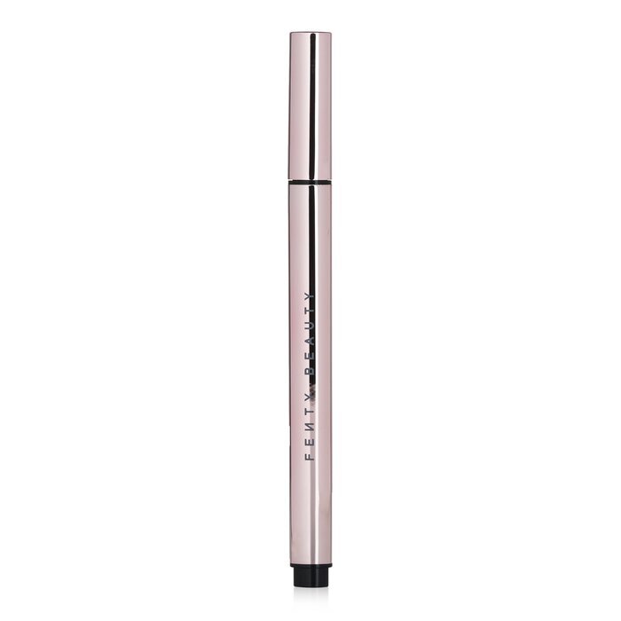 Fenty Beauty by Rihanna Flyliner Longwear Liquid Eyeliner - Cuz I'm Black 0.55ml