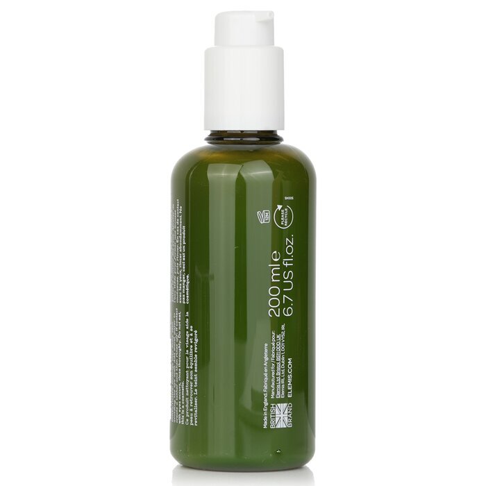 Elemis Superfood Facial Wash 200ml
