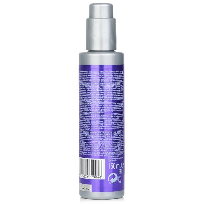 L'Oreal Professionnel Serie Expert - Blondifier Cool Blonde Perfector 150ml