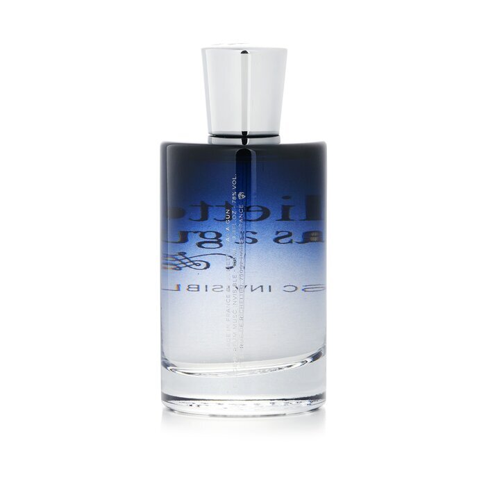 Juliette Has A Gun Musc Invisible Eau De Parfum Spray 100ml