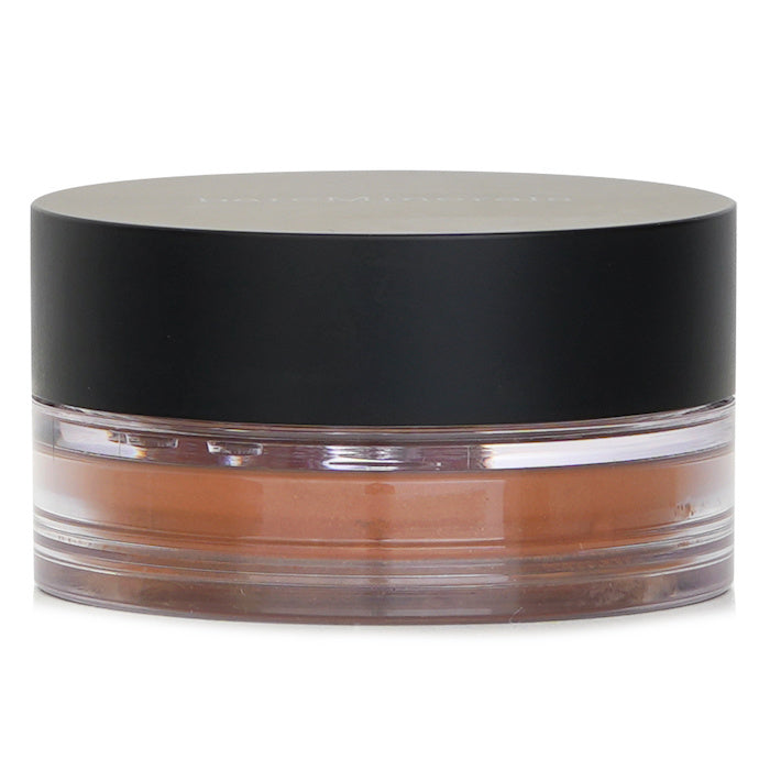 BareMinerals All Over Face Color - Faux Tan 1.5g