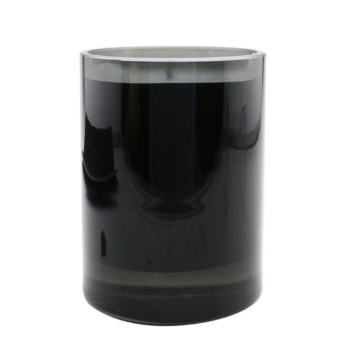 Byredo Fragranced Candle - Chai 240g