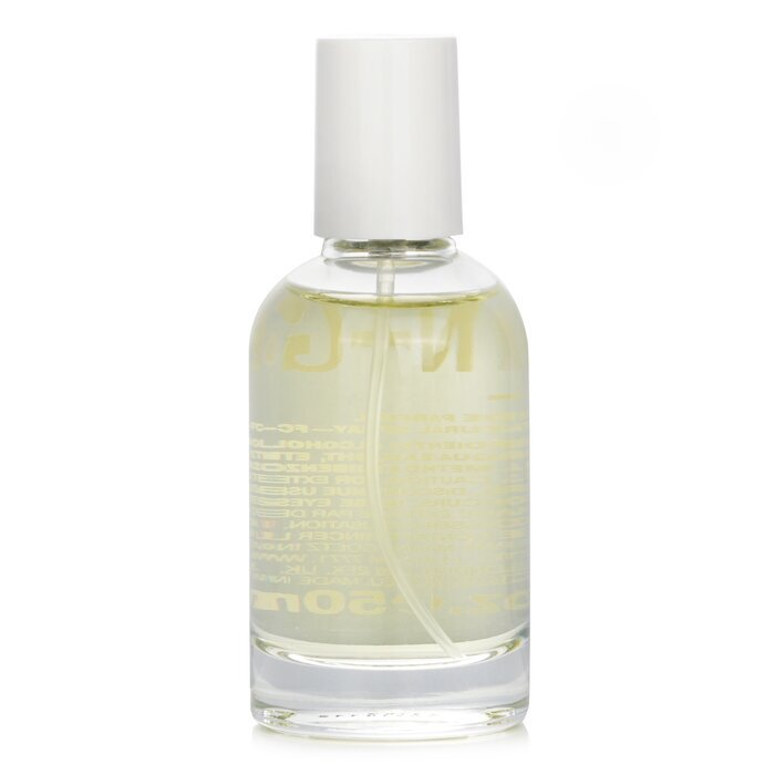 MALIN+GOETZ Vetiver Eau De Parfum Spray 50ml