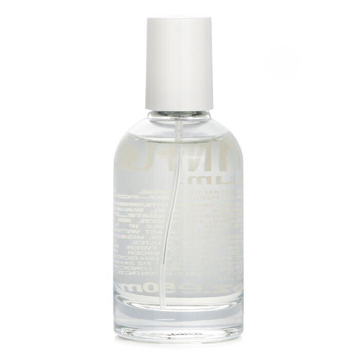MALIN+GOETZ Dark Rum Eau De Parfum Spray 50ml