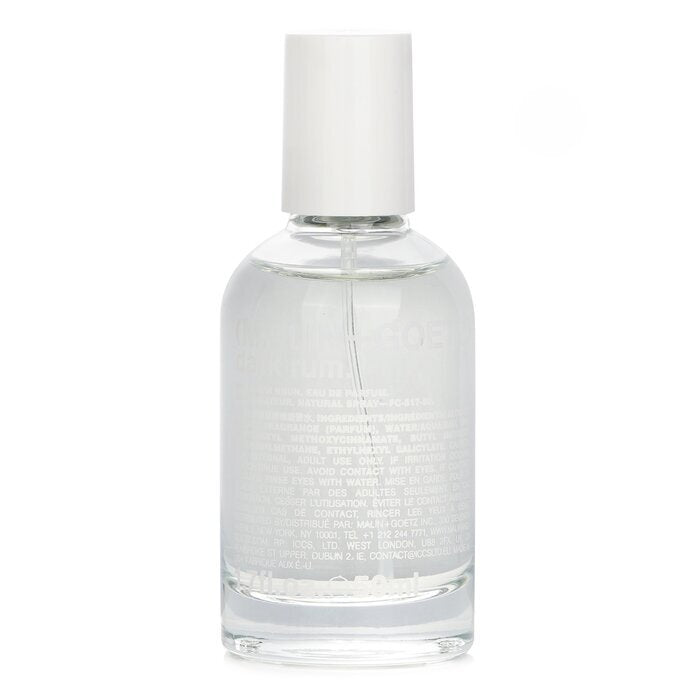 MALIN+GOETZ Dark Rum Eau De Parfum Spray 50ml