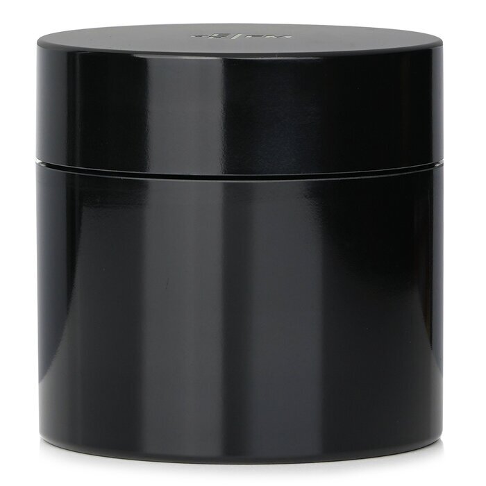 Frederic Malle Portrait of a Lady Body Butter 200ml