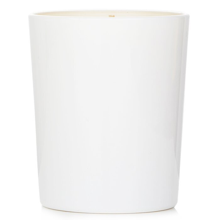 Max Benjamin Candle - French Linen Water 190g