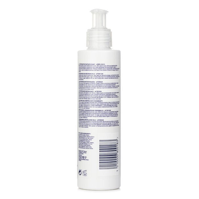 ROC Soleil-Protect Refreshing Skin Restoring Milk (After-Sun) 200ml