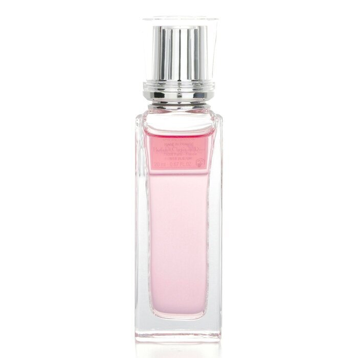 Christian Dior Miss Dior Rose N'Roses Roller-Pearl Eau De Toilette 20ml