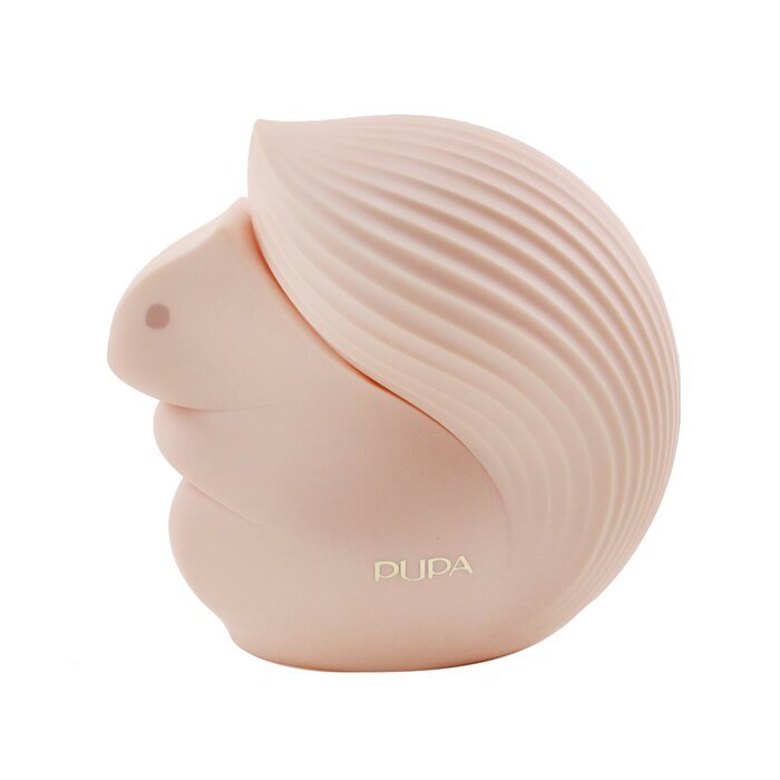 Pupa Squirrel 3 Kit - 001 20.8g