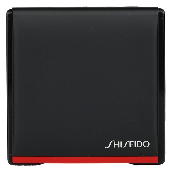 Shiseido POP PowderGel Eye Shadow - 06 Vivivi Orange 2.2g