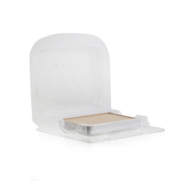 RMK Silk Fit Face Powder Refill - 01 8g