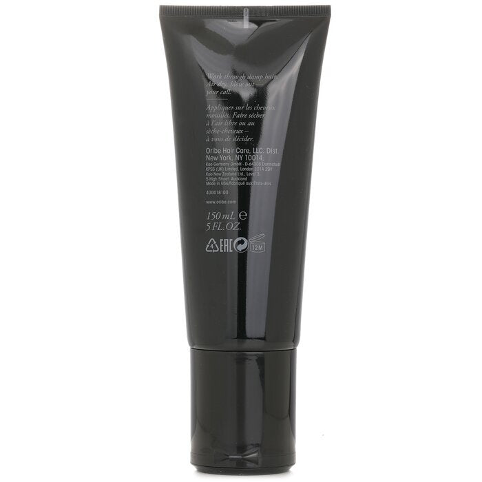 Oribe Gel Serum Radiance, Magic and Hold 150ml