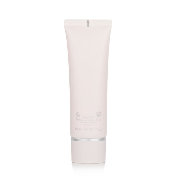 Christian Dior Miss Dior Nourishing Rose Hand Cream 50ml