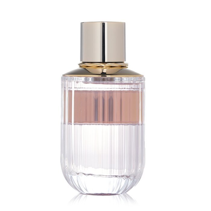 Estee Lauder Sensuous Stars Eau De Parfum Spray 100ml
